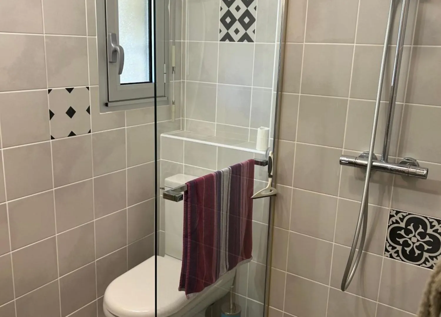Appartement Valescure Au Coeur Des Golfs Saint-Raphael  0*, Saint-Raphael (Var) France