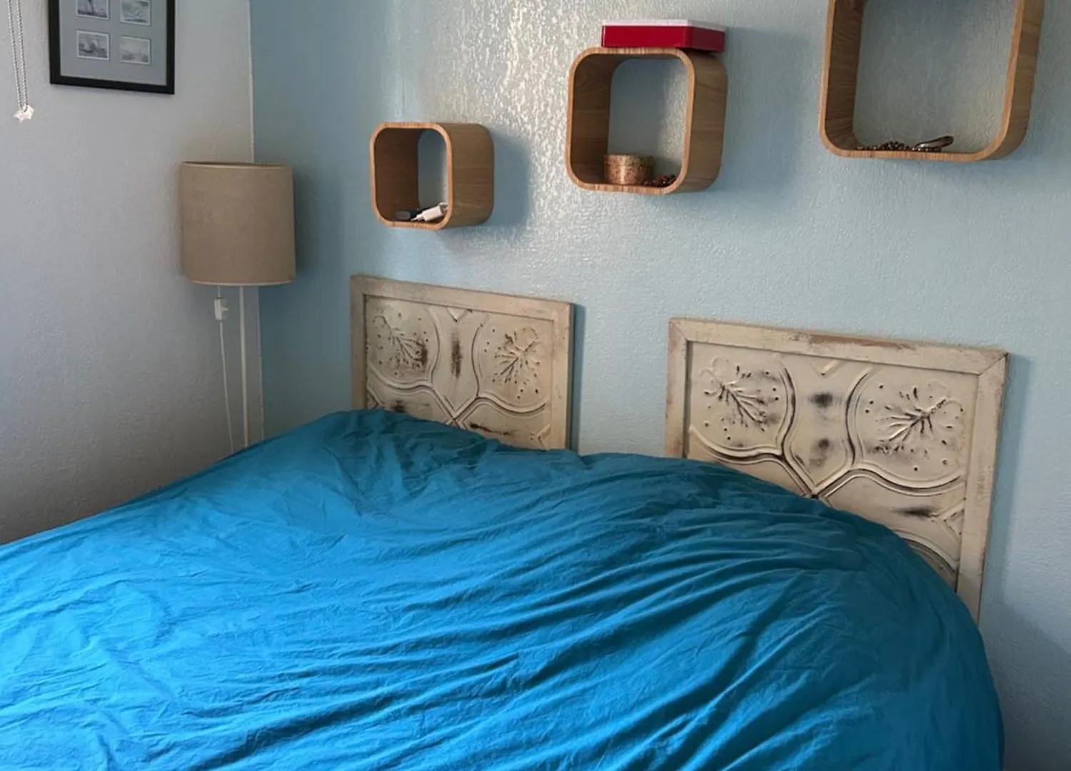 Appartement Valescure Au Coeur Des Golfs Saint-Raphael  Apartment