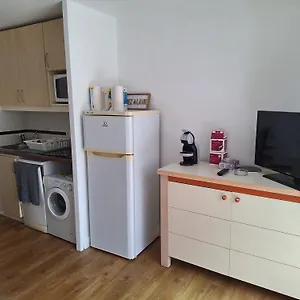 Appartement Location Cap Esterel, Saint-Raphaël